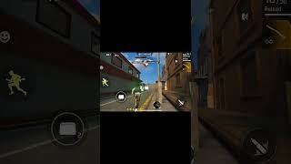 freefire #update #trending #freefireupdate #freefireshorts #funny #youtube #short #memes #vioce