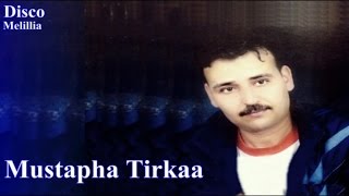 Mustapha Tirkaa - Arabhar Arabhar -  Video