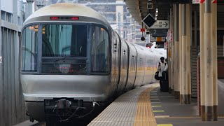 【カシオペア紀行 盛岡行き 返却回送】回9110レ EF81-95[尾]+E26系12B[東ｵｸ]