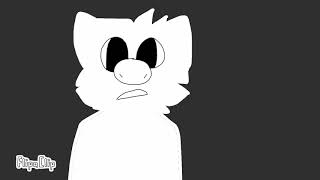 Lose control meme - distorted memory ( loop)