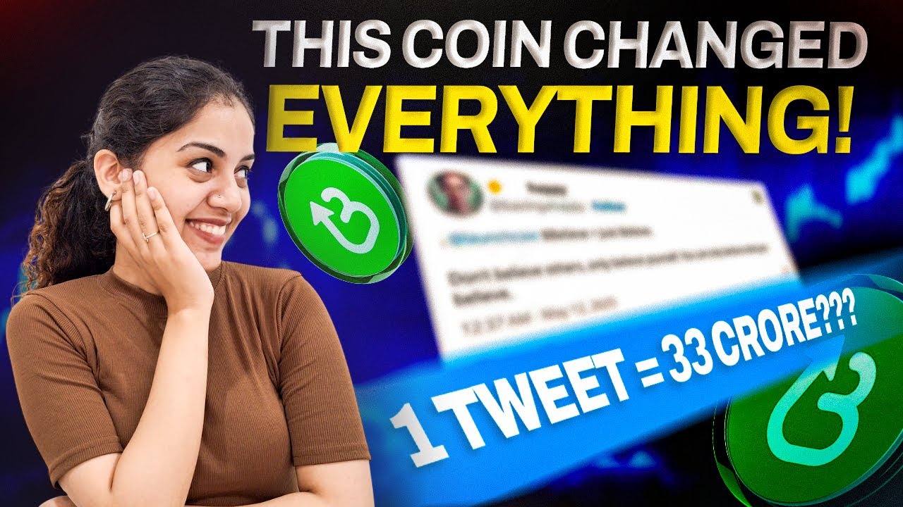 LaunchCoin Pump? Best Altcoin to Buy l Best Altcoinl LaunchCoin Price Prediction l LaunchCoin Update