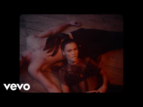 Sinead Harnett