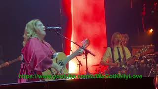 The Kelly Family - Baila Mi Corazon (Frankfurt 24.11.2019)