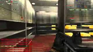 Combat Arms Hired Guns Hacking The Gold