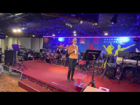 紅寶石+楊莉莉2021/3/20