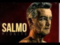 Salmo - Borderline