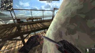 bug pb face rock By €—•'WoW