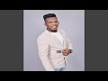 كل ضربه اتقويني mp3