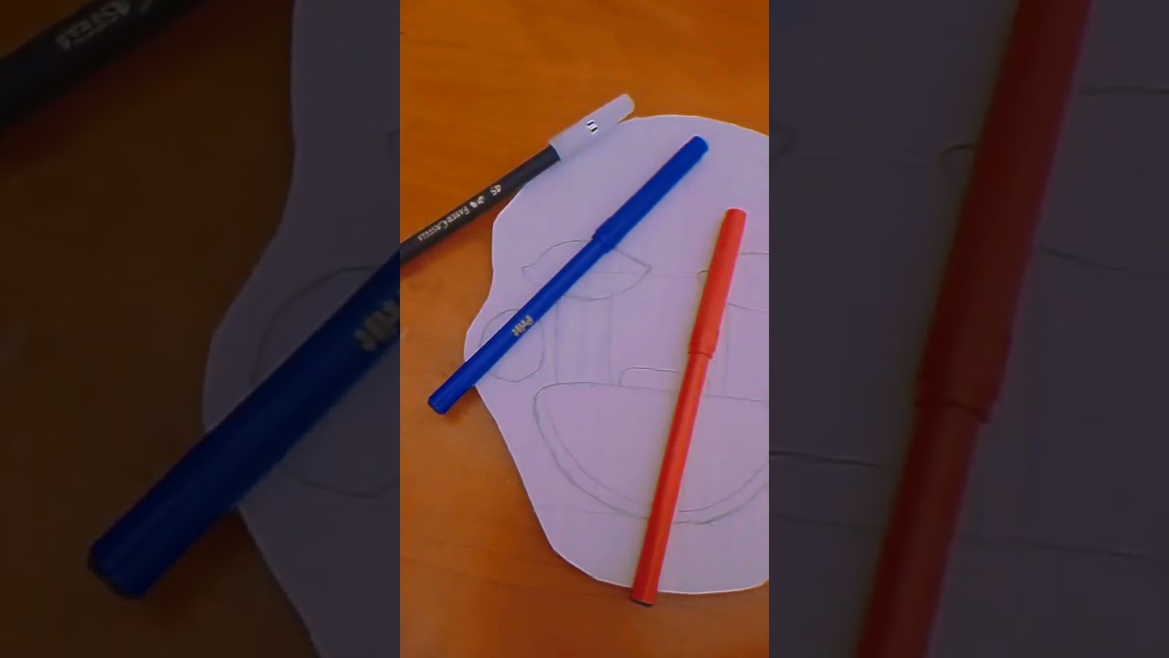 yorumlara sonraki maskeyi yazın 