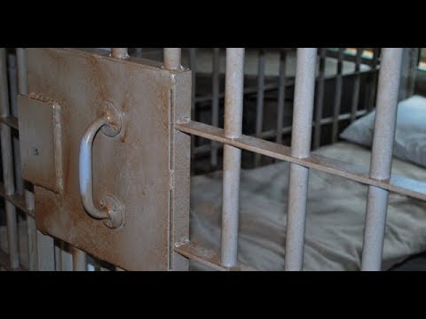 J Lo Going to Jail: The Truth