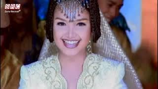 Siti Nurhaliza - Nirmala