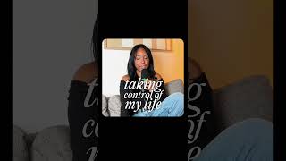 Maybe Taking Responsibility Is The Whole Point