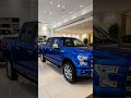 2026 Ford F-150 Revealed! The Ultimate American Truck Just Got BETTER! 🔥🇺🇸 | Full Review