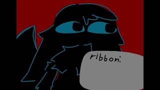 [THE EXPERIMENTAL FACTORY! •w•] Cotton And Ribbons Conversation [Pixel Voices ^w^]