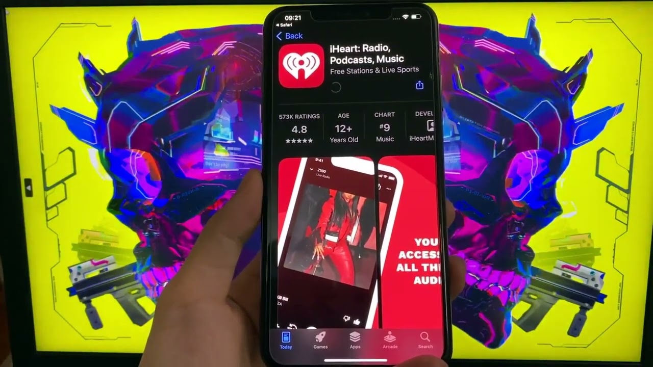 Battle Legion Method 🍁 Setup Duolingo++ MOD FREE Premium on Device!