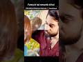 Funny bi hai 🤣 romantic bi hai bilal abbas ( shahmeer ❌️ Fazal buksh)#bilalabbaskhan #ytshort