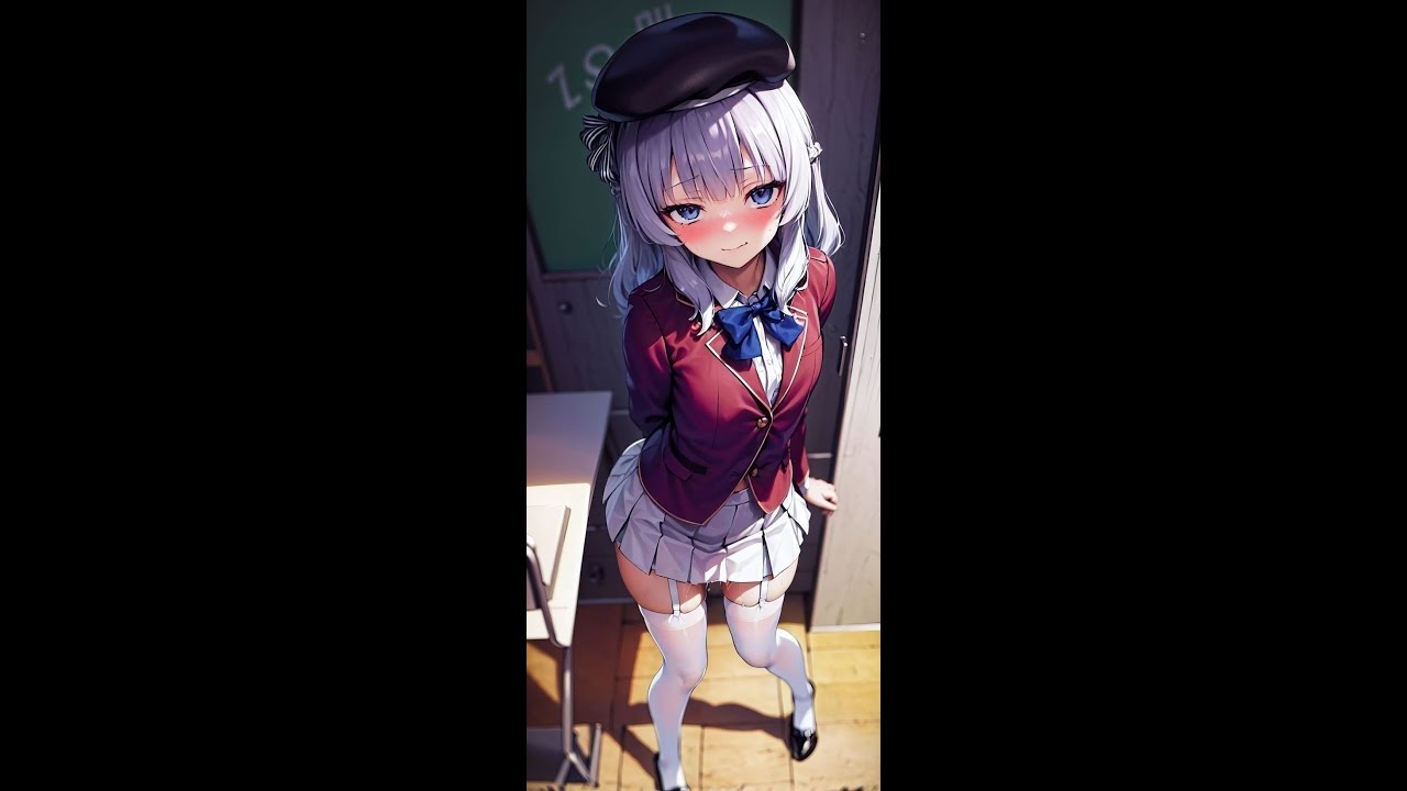 Rey Demonio de bajo nivel y únete al grupo de chat 1-30