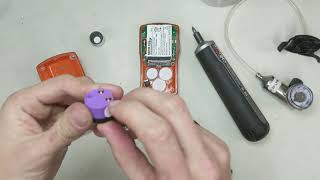 Download Lagu Gas Clip Technologies MGC-IR Oxygen Sensor Replacement Guide by Ideal Calibrations MP3