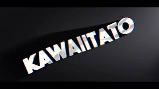 BLOXBURG TUMBLR POSTER CODES! -Roblox