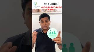 What is Data-Driven Marketing? | How to Use Google Ads Data to Improve Ad Strategy