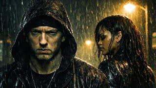 Eminem Ft Rihanna  See You Again   