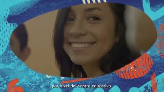 Funciones del Tribunal Electoral Estudiantil