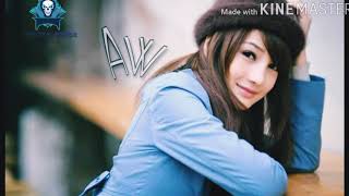 Download Mp3 Alan Walker style - broken Angel (new music 2020) Gudang lagu Download Mp3 Alan Walker style - broken Angel (new music 2020)