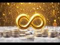 🔥 888 Hz – The Most Powerful Frequency for Abundance, Wealth &amp; Prosperity!