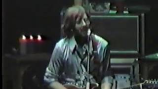 Phish - 12/31/97 - MSG, NY, NY