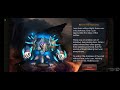 legacy of discord furious wings gameplay legacy of discord furious wings gameplay