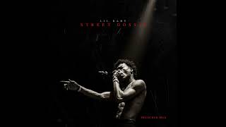 Lil Baby - Realist In It ft. Gucci Mane & Offset (Best Clean Version)