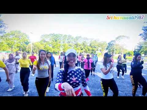 // CeH MaFaH MaccbIH\\\\