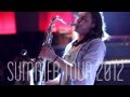 Parachute TV Episode 95: Summer Tour Update 3