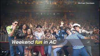 Today's BreakingAC newsbrief (3-21-2024)
