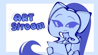 ART STREAM