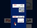 ما الفرق بين  