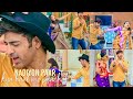 Nadiyon par ft panchal family  kya haal mr paanchal  bijli manyoutubeshorts kyahaalmrpaanchal