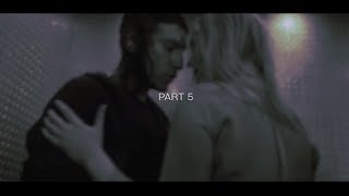 multiship — catching feelings [CLOSED]