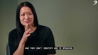 Caption with Intention Case Study