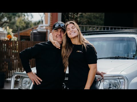 Contact Automotivesuperstore Com Au