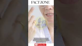 5 Crazy Facts About Your Tongue You Never Knew! ๐
๐ง 5 Crazy Facts About Your Tongue You Never Knew! ๐
๐ง