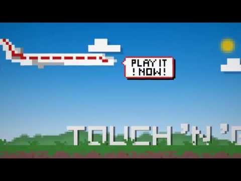 Touch'n'Go