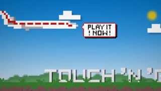 Touch'n'Go screenshot 5