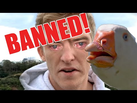 TFUE said what? | YT Fined $170M! | DOLAN Dark Suspended!