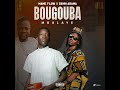 Ref:2flog-ZaHOI Mam� flow x zikiri adama - bougouba moulaye-