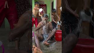 Mama Bachao Re Mughe Vgdfg Xsytr Vhdtf Vgggfvf anaya funny nayazamana 