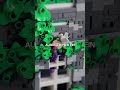 DIESER Lego Weinladen als Lego Set?! 🤩 | Jetzt kostenlos auf Lego Ideas unterstützen