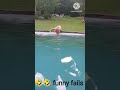 funny fails 🤣🤣 #comedy #tamil comedy #funny #funny videos #funny fails