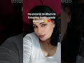 #Quedo muy padre megusto mi álbum de fotos 👍♥️