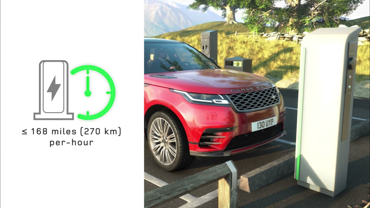 Land-Rover Owners Library